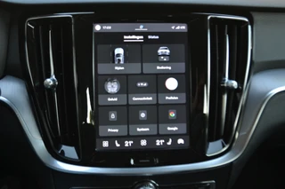 Volvo V60 – thumbnail 25