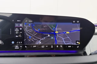Audi Q6 e-tron – thumbnail 26