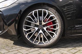 Audi A6 – thumbnail 8
