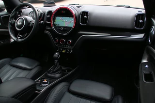 MINI Countryman – thumbnail 11