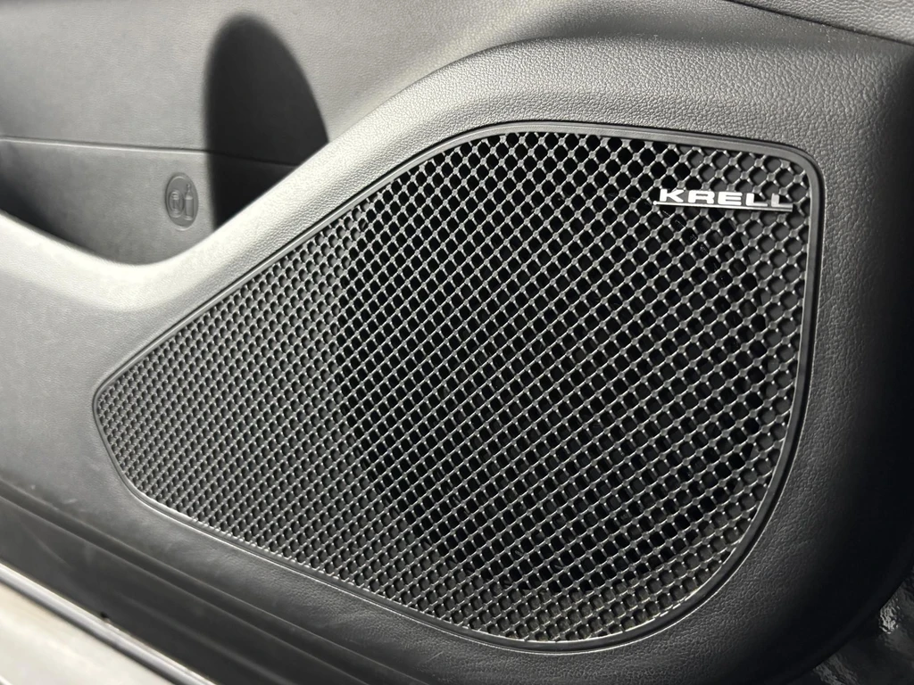 Hyundai Tucson – foto 18