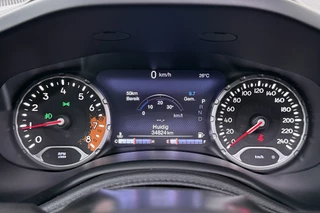 Jeep Renegade – thumbnail 23