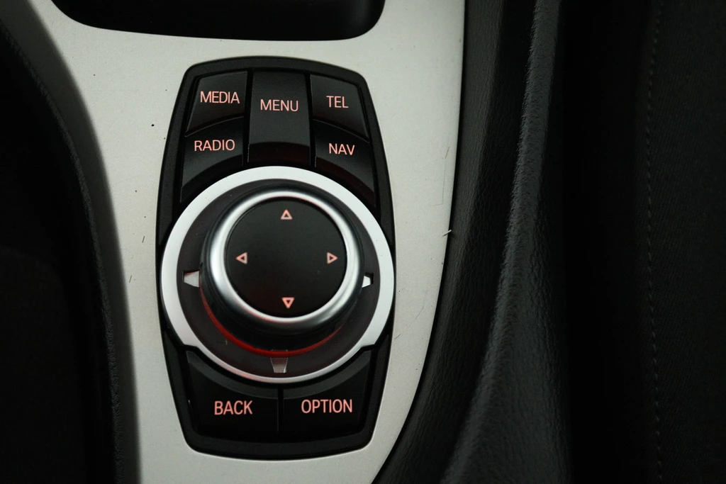 BMW X1 – foto 14
