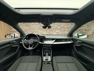 Audi A3 – thumbnail 13