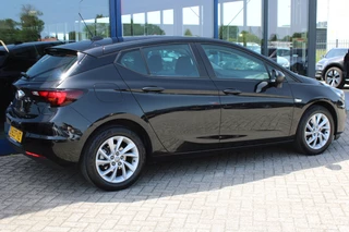 Opel Astra – thumbnail 6