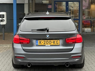 BMW 3 Serie – thumbnail 4