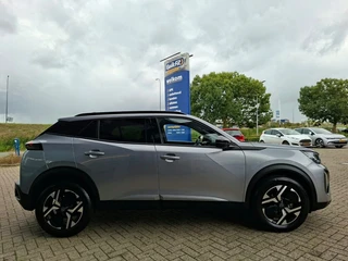 Peugeot 2008 – thumbnail 7