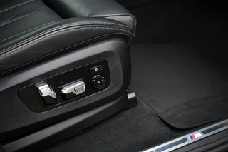 BMW X5 – thumbnail 32