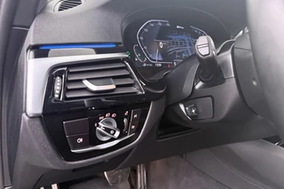 BMW 5 Serie – thumbnail 18