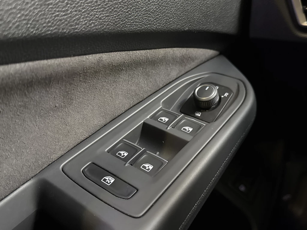 Volkswagen Golf – foto 21