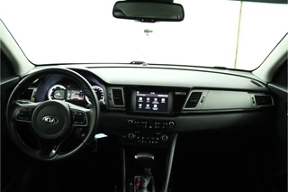 Kia Niro – thumbnail 32