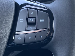 Ford Kuga – thumbnail 21