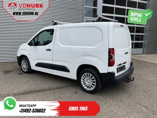 Toyota ProAce – thumbnail 3
