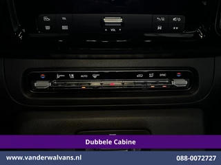 Mercedes-Benz Vito – thumbnail 14
