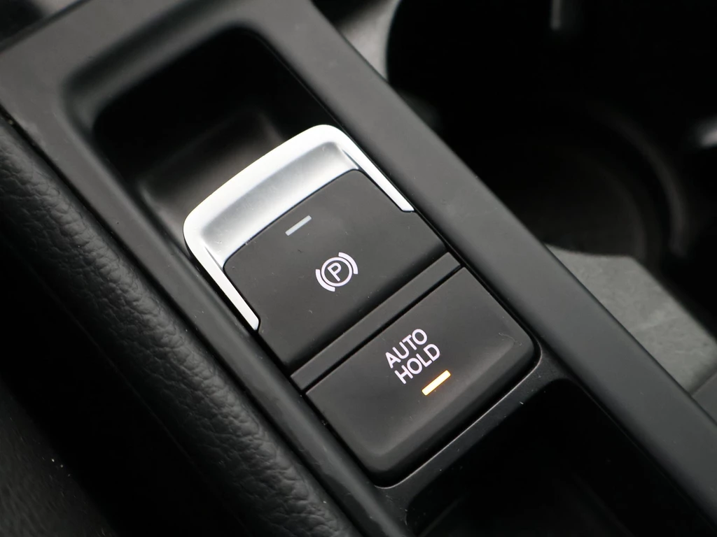 Volkswagen Golf – foto 43