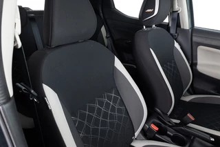Nissan Micra – thumbnail 9