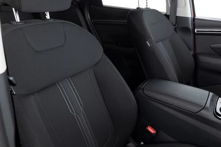 Hyundai Tucson – thumbnail 25