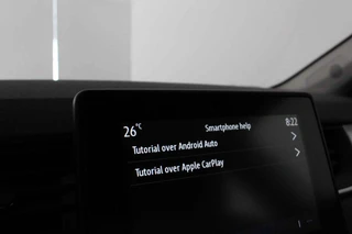 Renault Captur – thumbnail 25