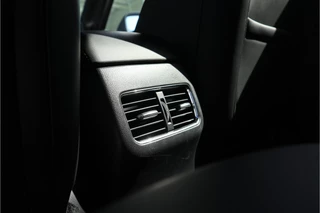 Mazda CX-5 – thumbnail 45