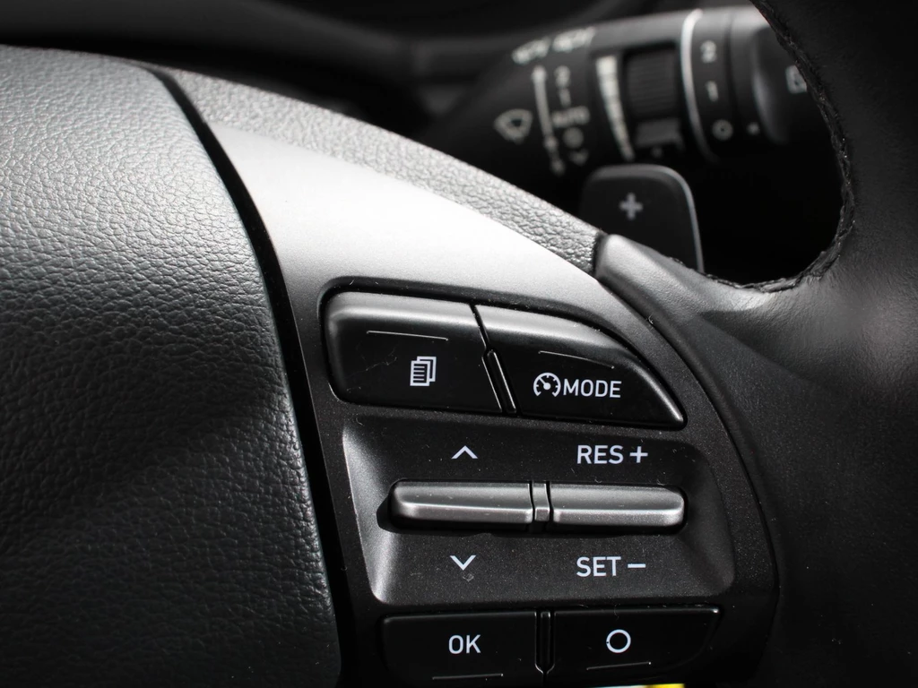 Hyundai Kona – foto 21