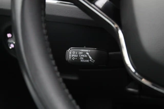 Škoda Superb – thumbnail 23