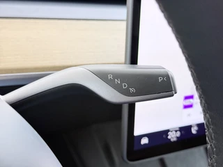 Tesla Model Y – thumbnail 24