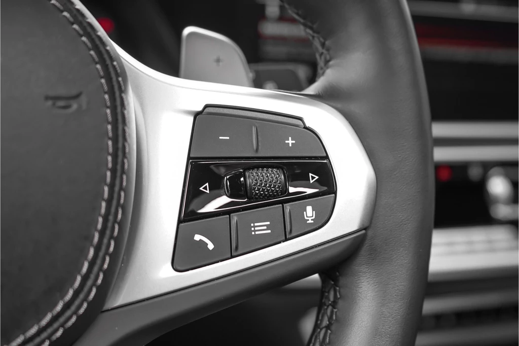 BMW X5 – foto 45