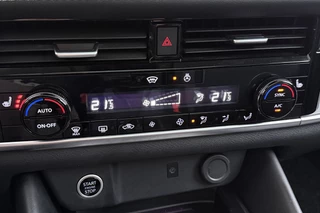 Nissan QASHQAI – thumbnail 32