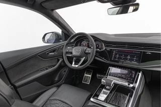Audi RSQ8 – thumbnail 10