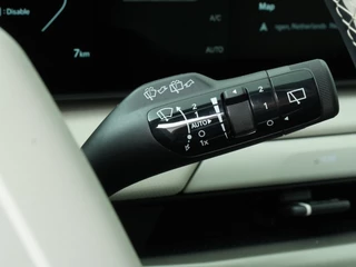 Kia EV4 – thumbnail 26