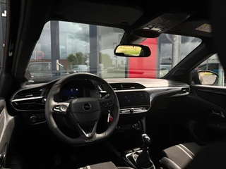 Opel Corsa – thumbnail 16