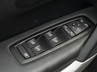 Renault Kadjar – thumbnail 27