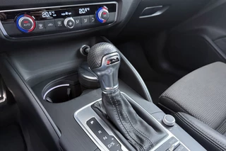 Audi A3 – thumbnail 32