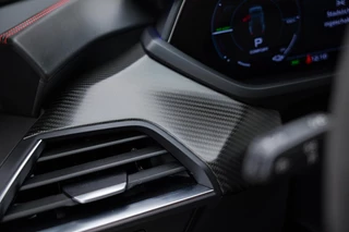 Audi e-tron GT – thumbnail 50