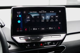 Volkswagen ID.3 – thumbnail 25