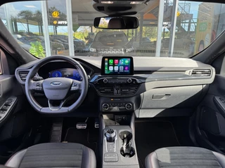 Ford Kuga – thumbnail 24
