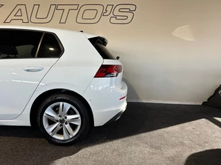 Volkswagen Golf – thumbnail 6