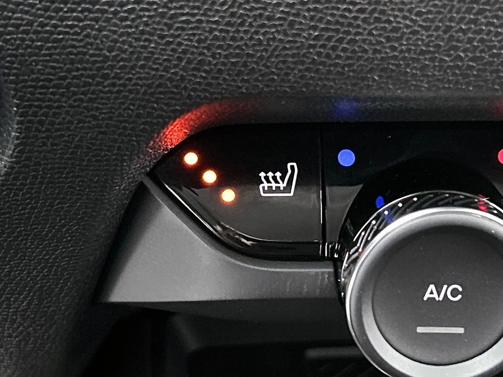 Citroën C4 – foto 10