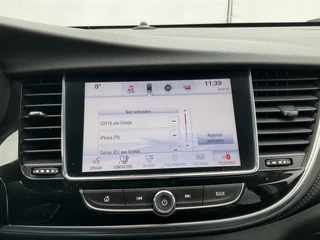 Opel Mokka X – thumbnail 25