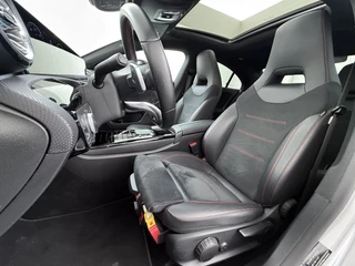 Mercedes-Benz CLA – thumbnail 7