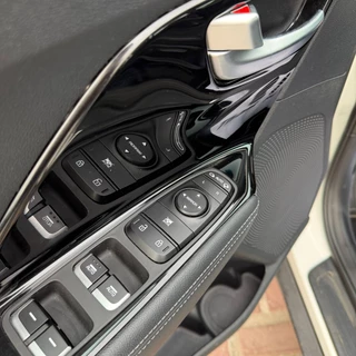Kia Niro – thumbnail 24