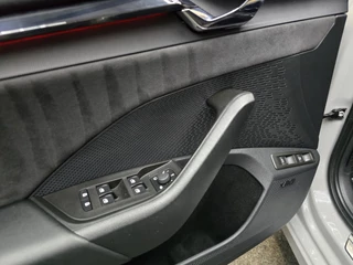 Škoda Octavia – thumbnail 10