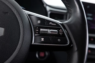 Kia XCeed – thumbnail 34