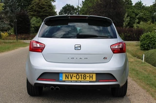 SEAT Ibiza – thumbnail 3