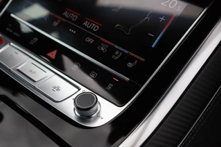 Audi RSQ8 – thumbnail 31