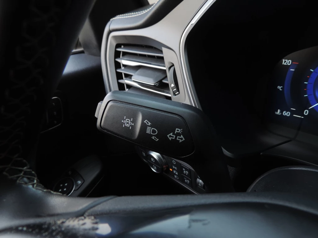 Ford Kuga – foto 35