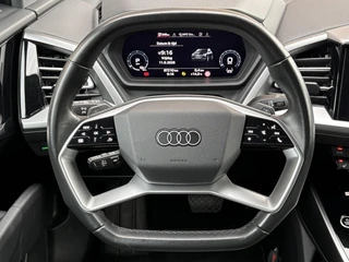 Audi Q4 Sportback e-tron – thumbnail 42