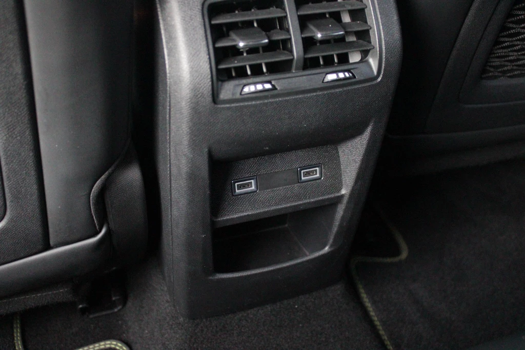 Peugeot 308 – foto 36