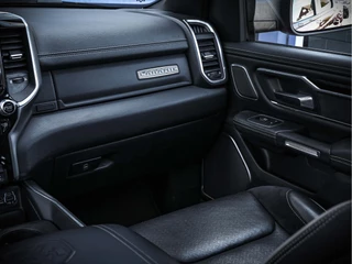 Dodge Ram 1500 – thumbnail 14