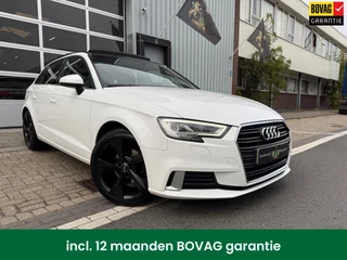 Audi A3 – thumbnail 12